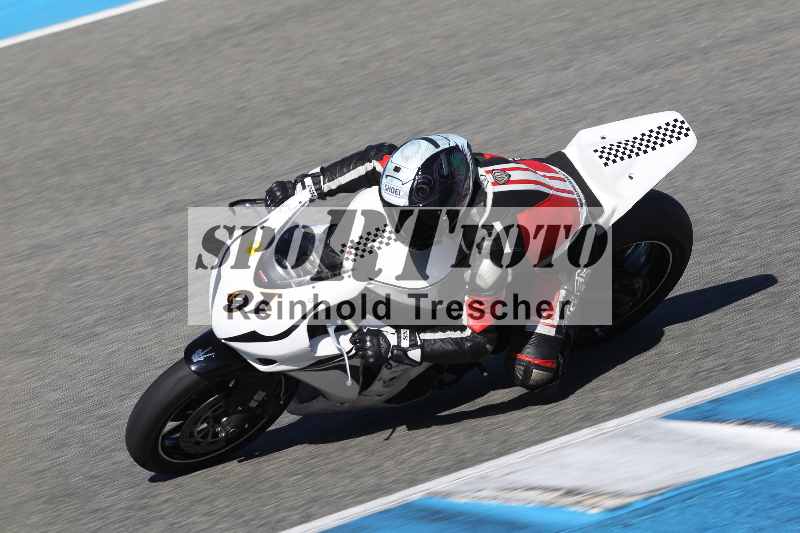 Archiv-2023/01 27.-31.01.2023 Moto Center Thun Jerez/Gruppe blau-blue/91